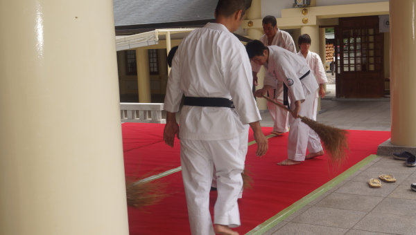 gokoku14 (103).jpg